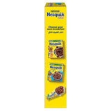 Nestle Nesquik Duo Breakfast Cereal - 335g