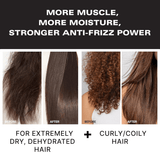طلاء أظافر Color Wow Extra Strength Dream Coat - 200 مل