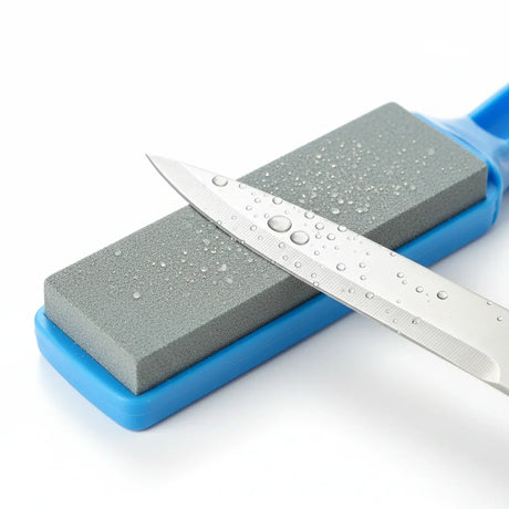 Ouyamei Whetstone Knife Sharpener - 864