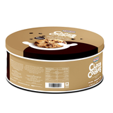 Americana Choco Cookies Original Chocolate Chips - 504g