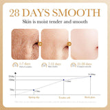 Sadoer Collagen Anti-Aging Face Serum - 30ml