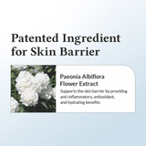 DR. Althea 147 Barrier Cream - 50ml