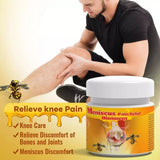 Sumifun Meniscus Pain Relief Ointment - 50g