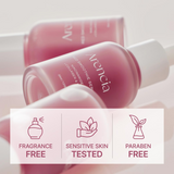 Arencia Red Smoothie Serum 8 - 30ml