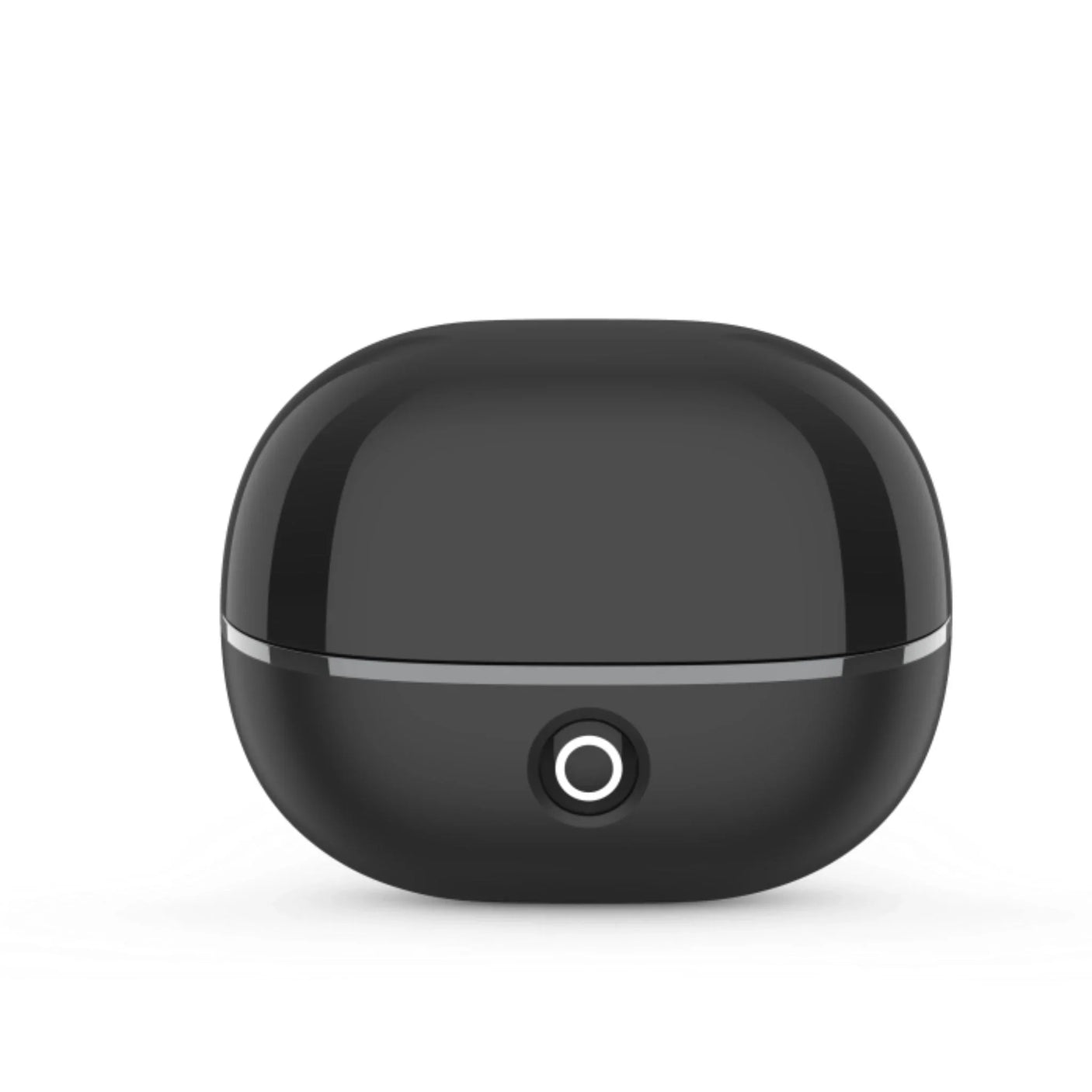 G-tab TWS Earbuds - Clip 2