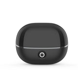 G-tab TWS Earbuds - Clip 2