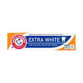 Arm & Hammer Extra White Toothpaste - 125g