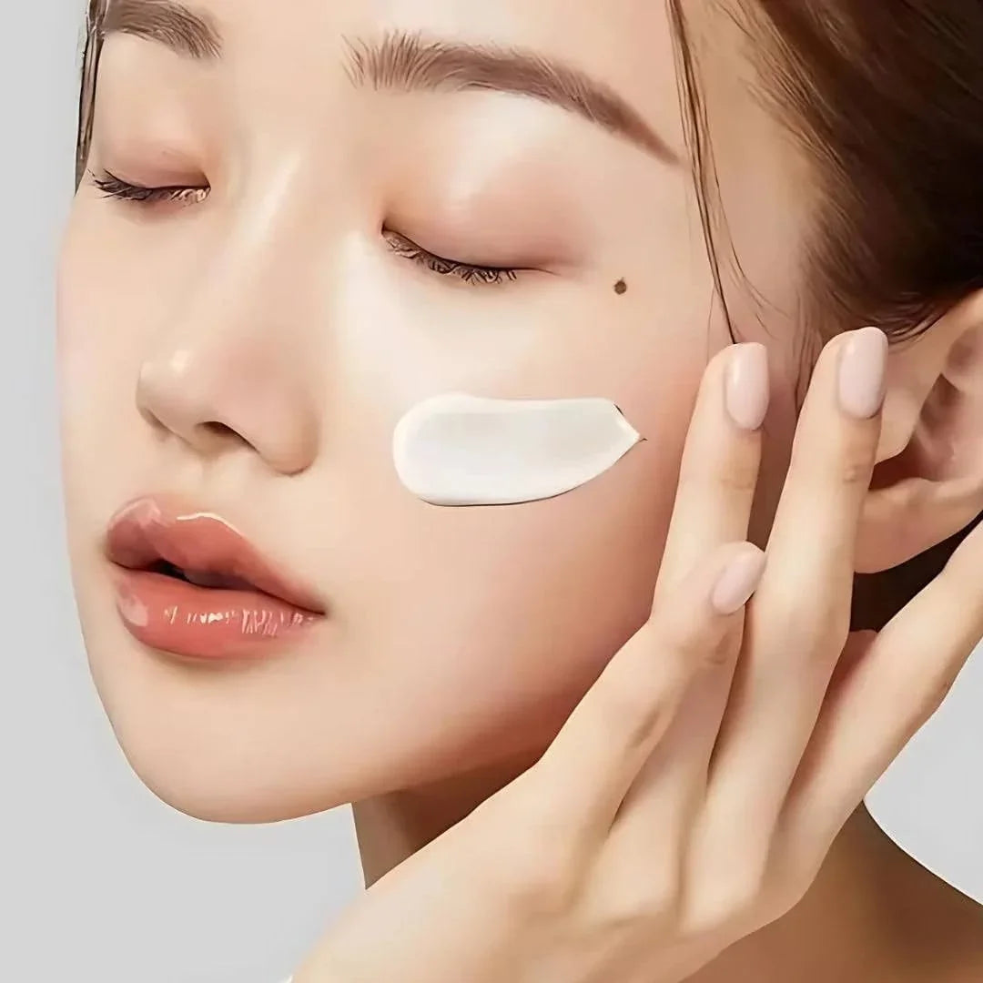 Medicube Zero Pore Cream 2.0 - 50ml