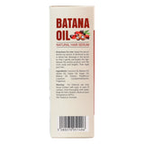 Amalico Batana Oil Pro Natural Hair Serum - 100ml