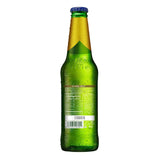 Barbican Classic Malt - 330ml × 6 Pcs