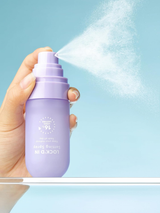 Bribri Lock'd In Setting Spray 16H Long Lasting Makeup - 50ml