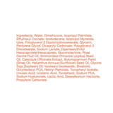 Bio-Oil Body Lotion - 175ml