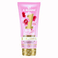 A Bonne Rose Dream Gelato Face & Body Scrub - 300g