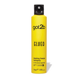 Got2b Glued Blasting Freeze Hairspray - 300ml