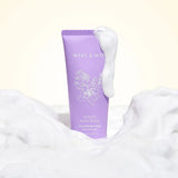 Mary & May White Collagen Cleansing Foam - 150ml