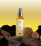d'Alba White Truffle First Spray Serum - 100ml