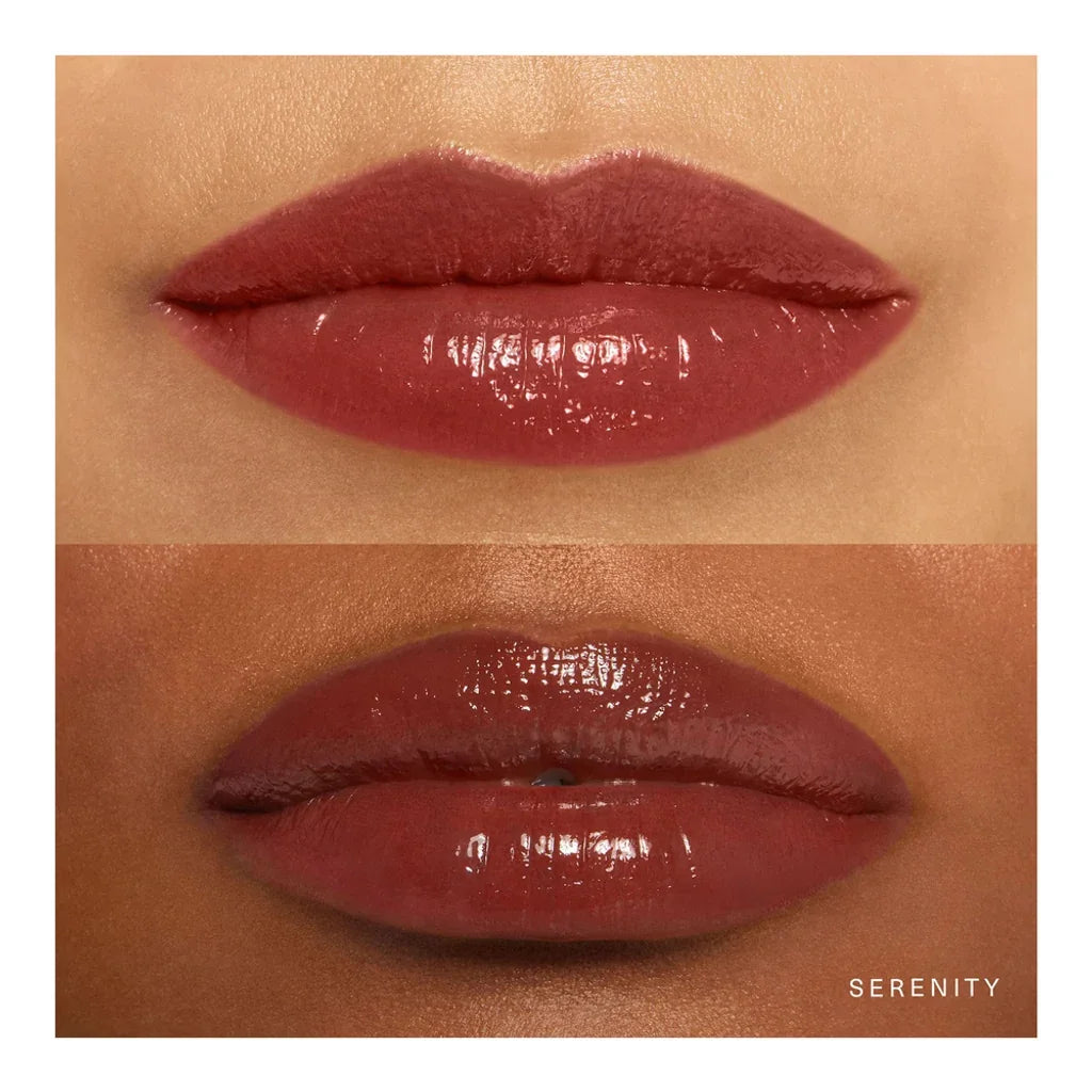 زيت الشفاه الملون Soft Pinch من Rare Beauty