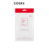 COSRX AC Collection Acne Patch - 26 Patches