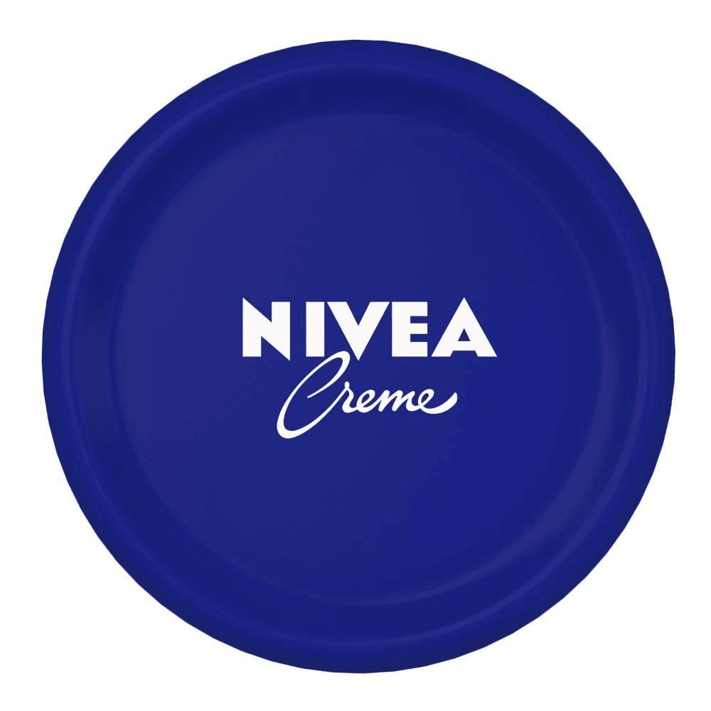 Nivea Skin Creme - 25ml