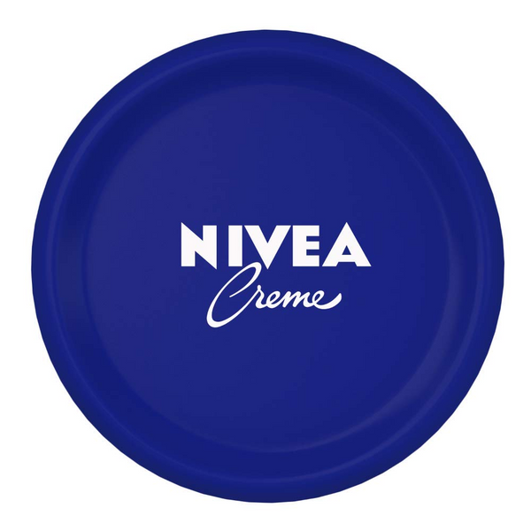 Nivea Skin Creme - 25ml