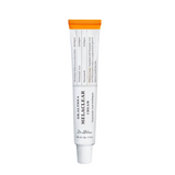 Dr.Althea Melaclear Cream - 20g