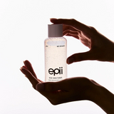 epii Snow Mushroom & PHA Skin Toner - 145ml
