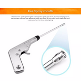 Spark-L Electronic Lighter Gas Igniter