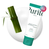 Purito Seoul Mighty Bamboo Panthenol Cream - 100ml