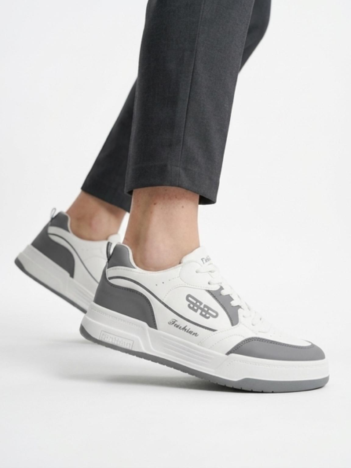 Women's Sports Sneakers Shoes D-5102