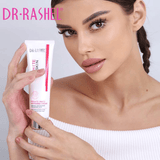 Dr.Rashel White Skin Private Parts Brightening Cream - 100g