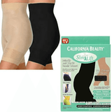 California Beauty Slim Lift Body Shaping Undergarments