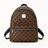 High Quality Trendy Design Travel Lightweight Backpack - 518#