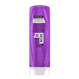 Sunsilk Perfect Straight Conditioner - 300ml