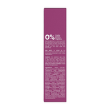 Luxe Organix DermaPro TXA Melasma Clear 6.0 Toner - 150ml