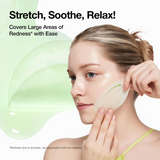 Anua Azelaic 10 Hyaluron Redness Soothing Pad - 90 Pads (230ml)