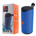 Portable Wireless Bluetooth Speaker - 113