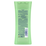 Vaseline Intensive Care Aloe Soothe Body Lotion - 200ml