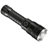 Akova Rechargeable Super Flashlight S-P90