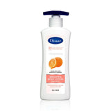 Disaar Glutathione Brighten Body Lotion - 330ml