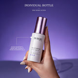 Dr.Rashel Night Repair Face Serum - 50ml