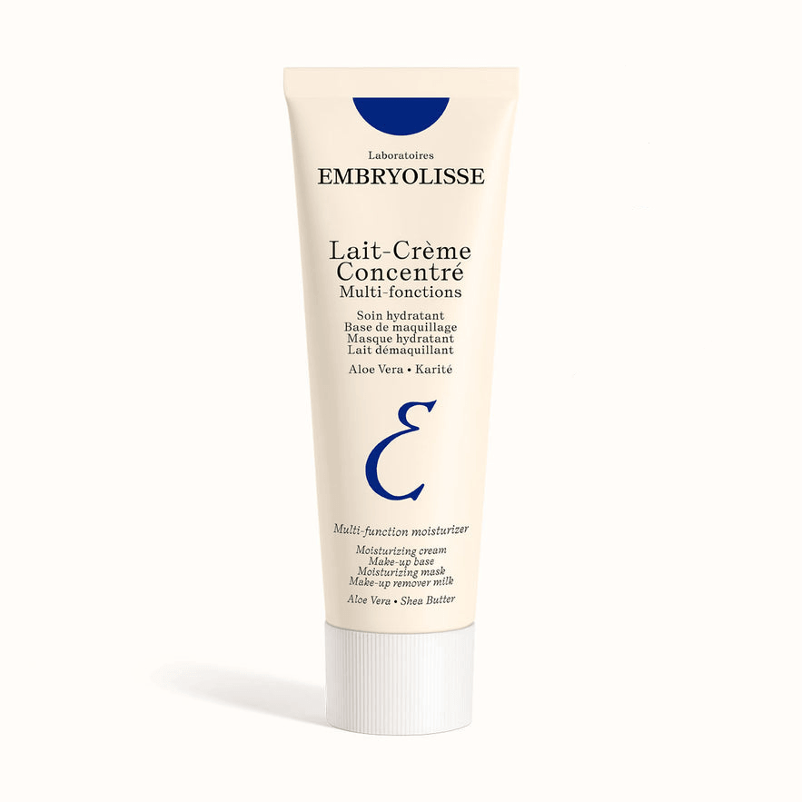 Embryolisse Lait-Creme Concentre - 30ml