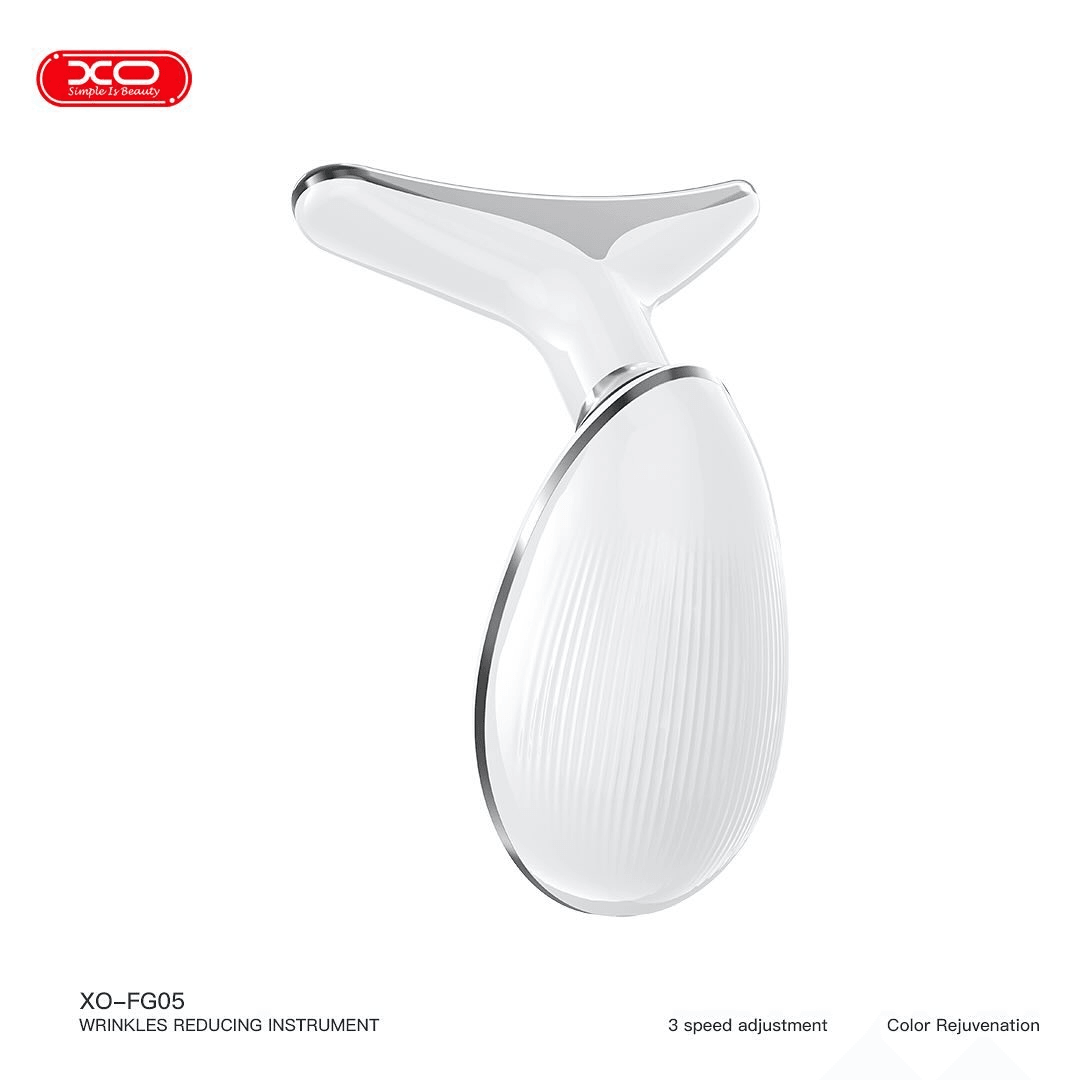 Wrinkles Reducing Instrument XO-FG05