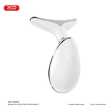 Wrinkles Reducing Instrument XO-FG05