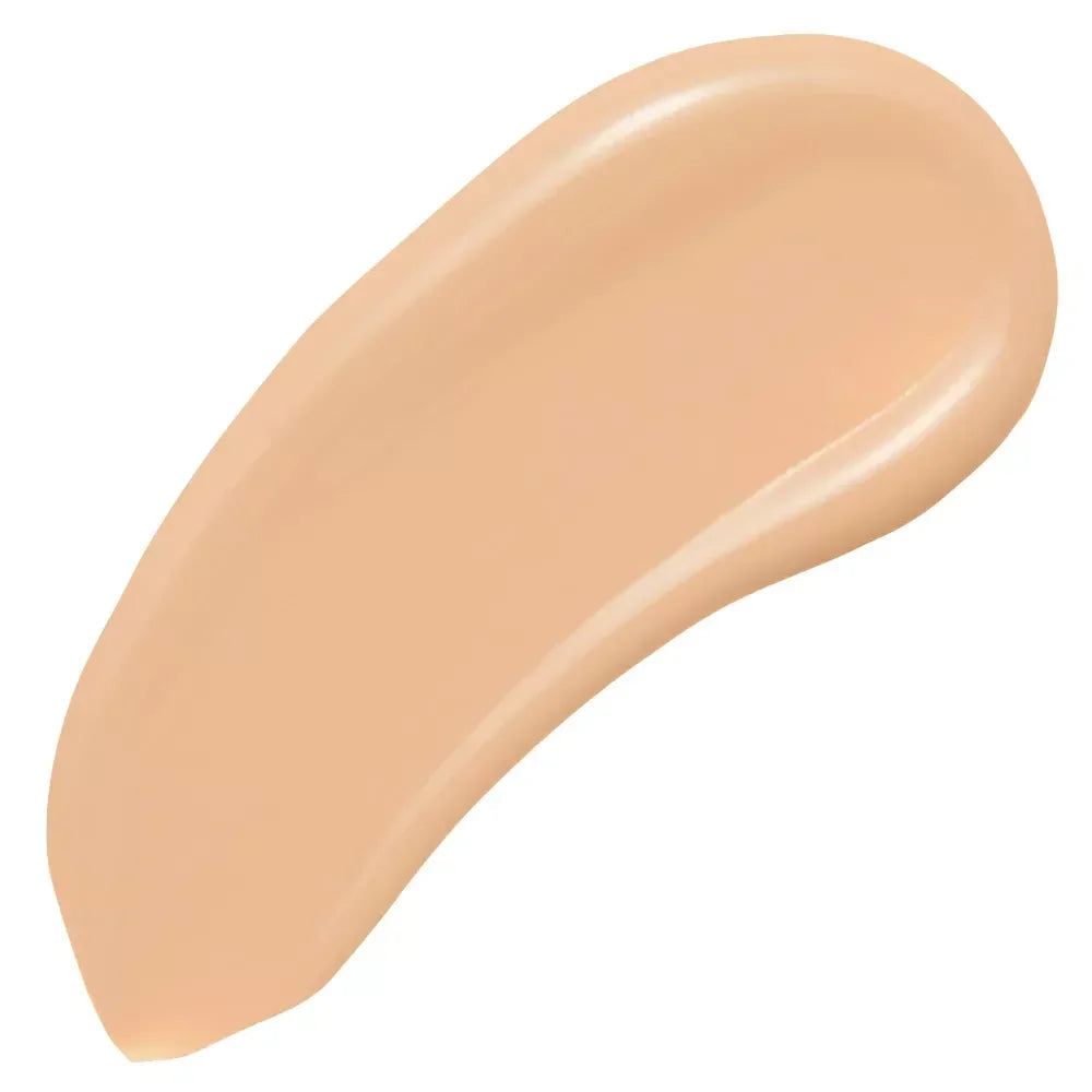 Ever Beauty BB Daily Dream Foundation SPF 45 - 50ml
