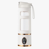 Mini Portable Household Juicer Blender HP-870
