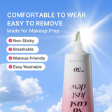 Medicube PDRN Hydrating UV Serum SPF 50+ - 50ml