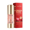 Sadoer Dragon Blood Anti-Aging Face Cream - 30g