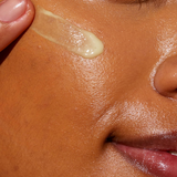 CeraVe Skin Renewing Retinol Serum - 30ml