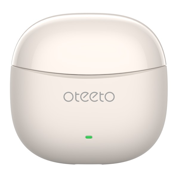 Oteeto True Wireless Earbuds - OT201