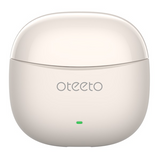 Oteeto True Wireless Earbuds - OT201